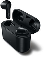 JVC HA-A3T Kopfh&ouml;rer True Wireless Stereo (TWS) im Ohr Anrufe/Musik Bluetooth
