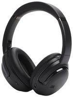 JBL JBLTOURONEM2BLK, JBL Tour One M2 Ohraufliegender Bluetooth Kopfh&ouml;rer