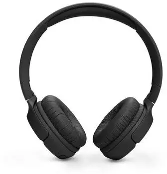 JBL Tune 520BT schwarz
