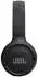 JBL Tune 520BT