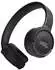 JBL Tune 520BT