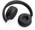 JBL Tune 520BT