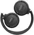 JBL Tune 520BT