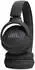 JBL Tune 520BT