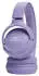 JBL Tune 520BT lila