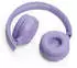 JBL Tune 520BT lila