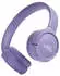 JBL Tune 520BT lila