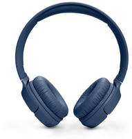 JBL On-Ear-Kopfh&ouml;rer "Tune 520 BT"