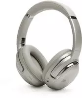 JBL Over-Ear-Kopfh&ouml;rer "TOUR ONE M2" Noise-Cancelling