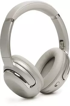 JBL Tour One M2 Champagne – JBL Tour One M2 Champagne - Klangperfektion für unterwegs