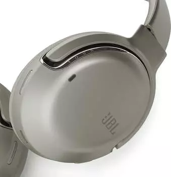 JBL Tour One M2 Champagne – Kristallklarer Klang trifft auf Ruhe