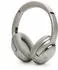 JBL Tour One M2 Champagne