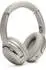 JBL Tour One M2 Champagne