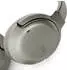 JBL Tour One M2 Champagne