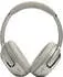 JBL Tour One M2 Champagne