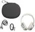 JBL Tour One M2 Champagne
