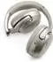 JBL Tour One M2 Champagne
