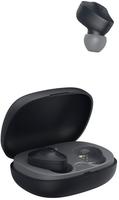 Hama 184161, Hama Freedom Buddy schwarz Hama 184161, Hama Freedom Buddy schwarz