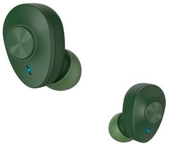 Hama Freedom Buddy Green – Entdecken Sie den Hama Freedom Buddy Green