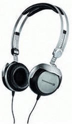 beyerdynamic T 50 P