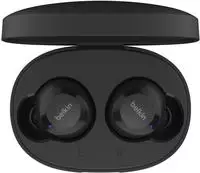Belkin In-Ear-Kopfh&ouml;rer "SoundForm Bolt Wireless In-Ear-Kopfh&ouml;rer"