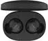 Belkin SoundForm Bolt True Wireless Earphones