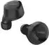 Belkin SoundForm Bolt True Wireless Earphones