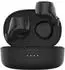 Belkin SoundForm Bolt True Wireless Earphones