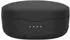 Belkin SoundForm Bolt True Wireless Earphones