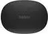 Belkin SoundForm Bolt True Wireless Earphones