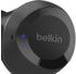 Belkin SoundForm Bolt True Wireless Earphones