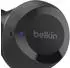 Belkin SoundForm Bolt True Wireless Earphones