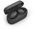 Jabra Elite 4 Dark Grey