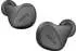 Jabra Elite 4 Dark Grey