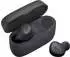 Jabra Elite 4 Dark Grey