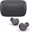 Jabra Elite 4 Dark Grey