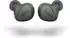 Jabra Elite 4 Dark Grey