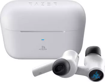 Razer Hammerhead HyperSpeed for PlayStation
