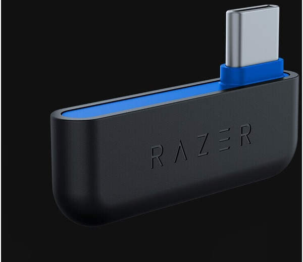 Razer Hammerhead HyperSpeed for PlayStation
