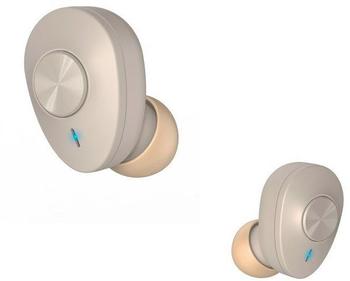 Hama Freedom Buddy Beige – Entdecken Sie den Hama Freedom Buddy Beige: Ihr neuer musikalischer Begleiter