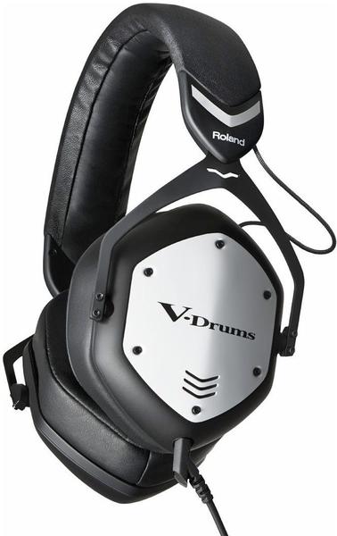 Roland VMH-D1 Headphones