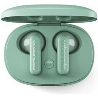 Urbanista DSP0000013382, Urbanista Copenhagen Wireless Earphones Gr&uuml;n Sage...