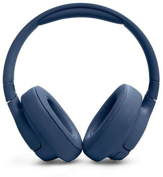 JBL Audio JBL Tune 720BT Blue – Entdecken Sie den JBL Audio JBL Tune 720BT Blue
