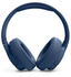 JBL Audio JBL Tune 720BT Blue