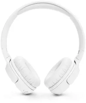 JBL Tune 520BT weiß