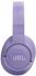 JBL Tune 720BT Violet