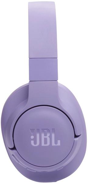 JBL Tune 720BT Violet
