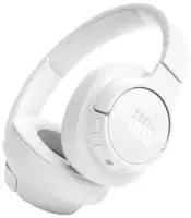 Harman Kardon JBLT720BTWHT, Harman Kardon JBL TUNE 720BT Kopfh&ouml;rer mit Mikrofon