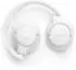 JBL Tune 720BT