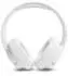 JBL Tune 720BT